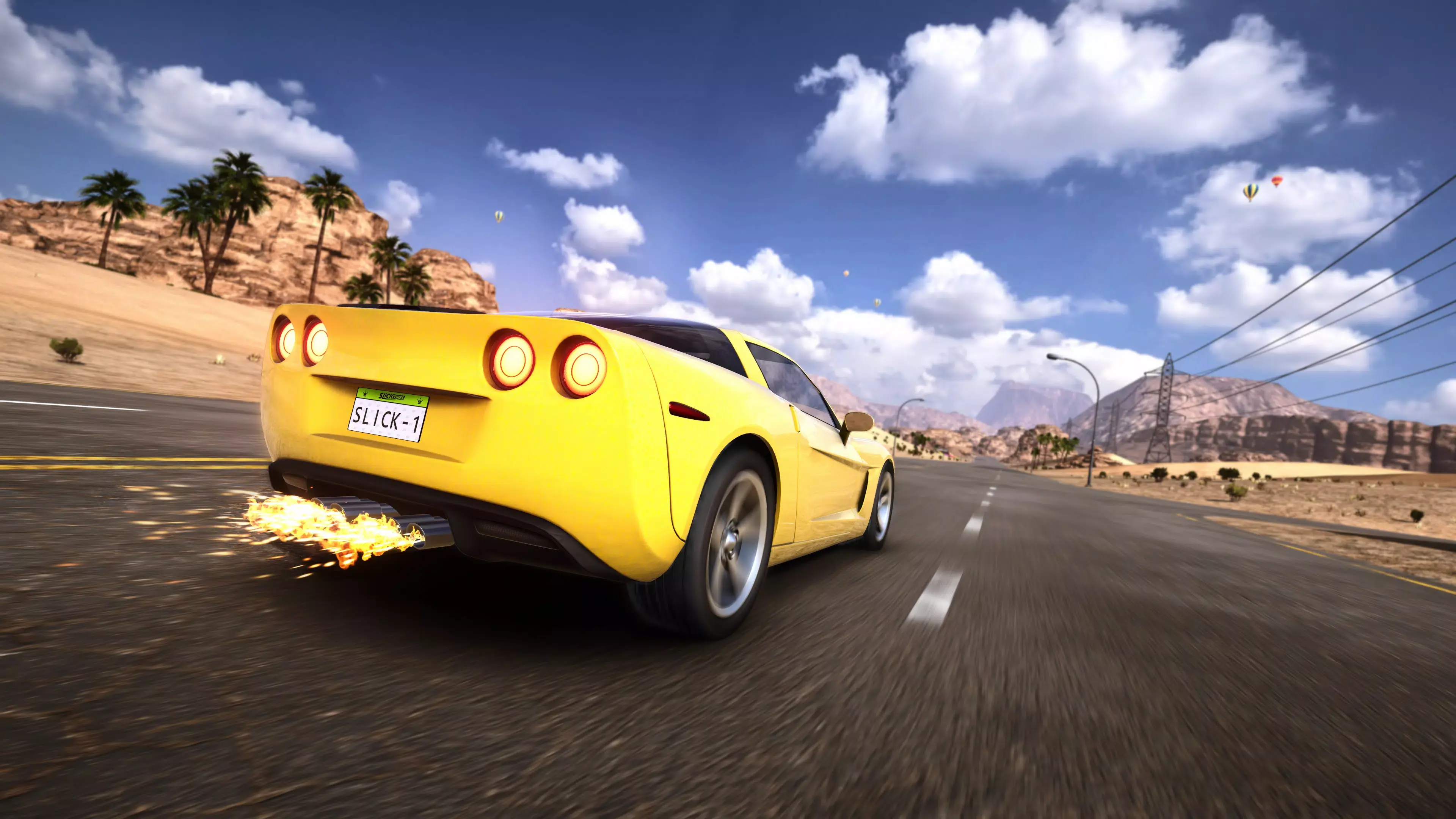 ����̥�������޻���2026����v0.0.511 �ٷ�����