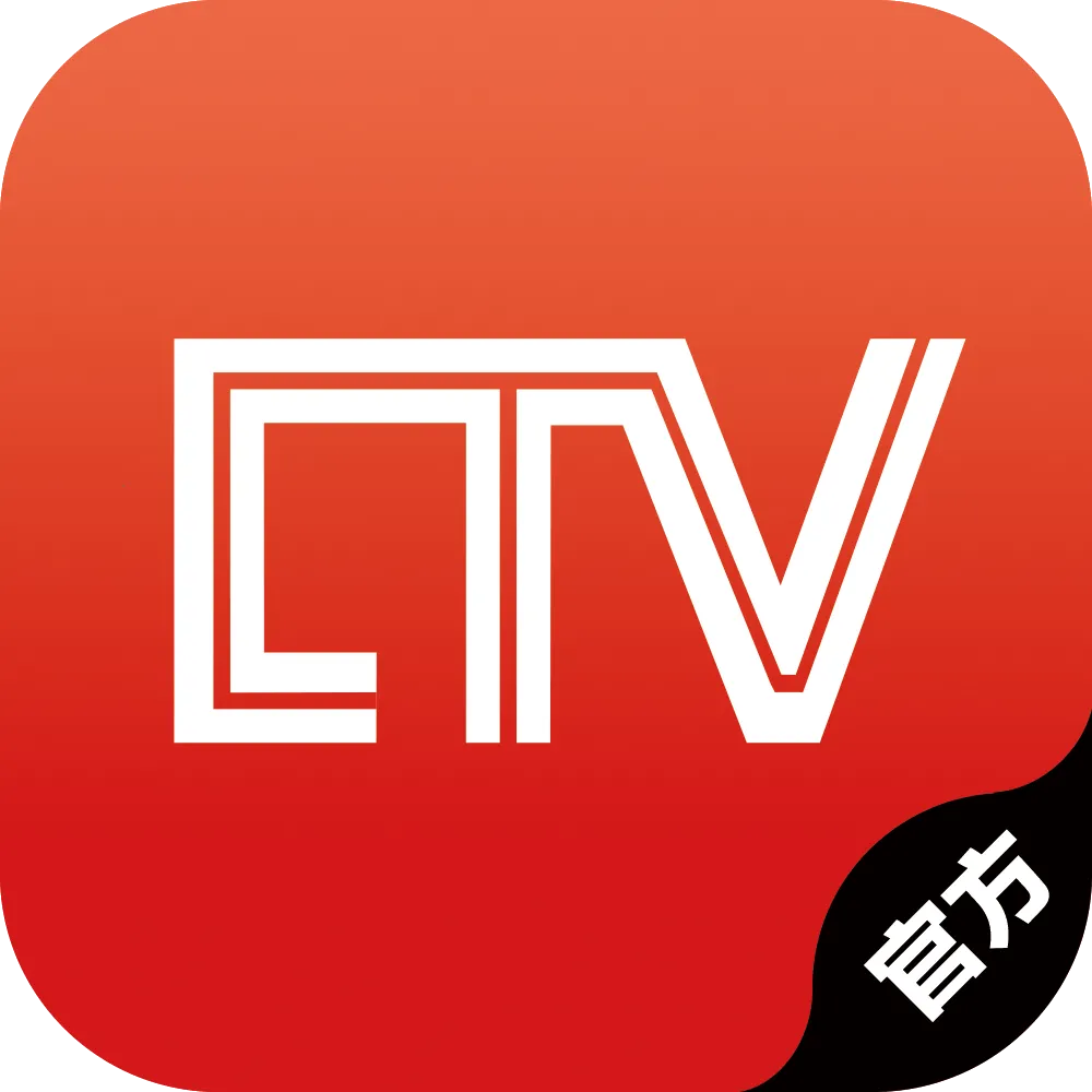 �������ߵ��������ֻ���v9.0.15 �ٷ�����