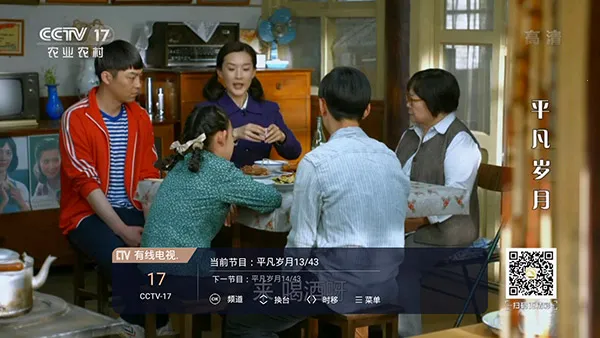 �������ߵ��������ֻ���v9.0.15 �ٷ�����