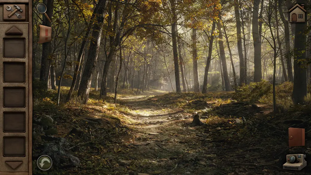 ������ɽ����2��steam��ֲ(�ֲ�ð����Ϸ)v1.0.0 ��׿��