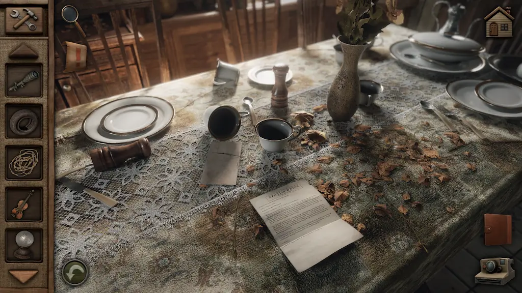 ������ɽ����2��steam��ֲ(�ֲ�ð����Ϸ)v1.0.0 ��׿��