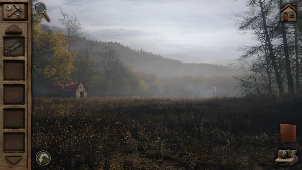 ������ɽ����2��steam��ֲ(�ֲ�ð����Ϸ)v1.0.0 ��׿��