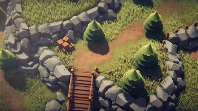 ����Ѽ�Ʒ���ֲ��(��Ϸ�淨����)v1.0.3 ��Ѱ�