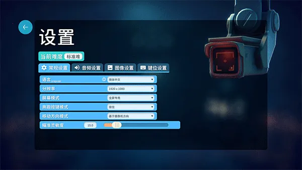 ����Ѽ�Ʒ���ֲ��