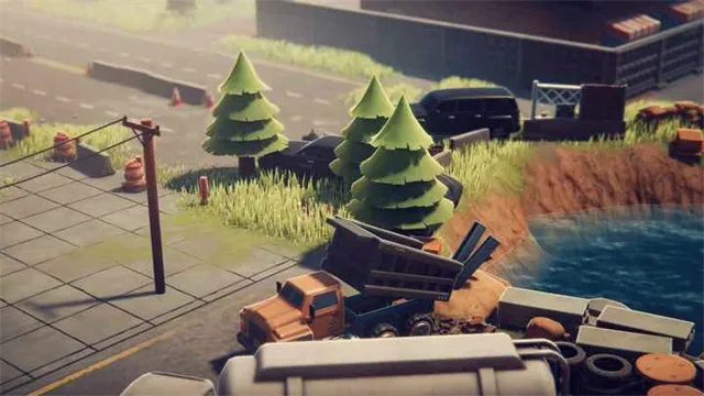 ����Ѽ�Ʒ���ֲ��(��Ϸ�淨����)v1.0.3 ��Ѱ�