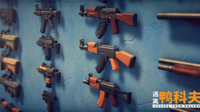 ����Ѽ�Ʒ���ֲ��(��Ϸ�淨����)v1.0.3 ��Ѱ�