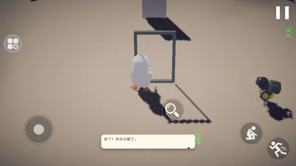 ����Ѽ�Ʒ���ֲ��