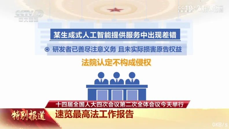 ������TV(��Ƶ���Ź���)v1.0.0.0 ��Ѱ�