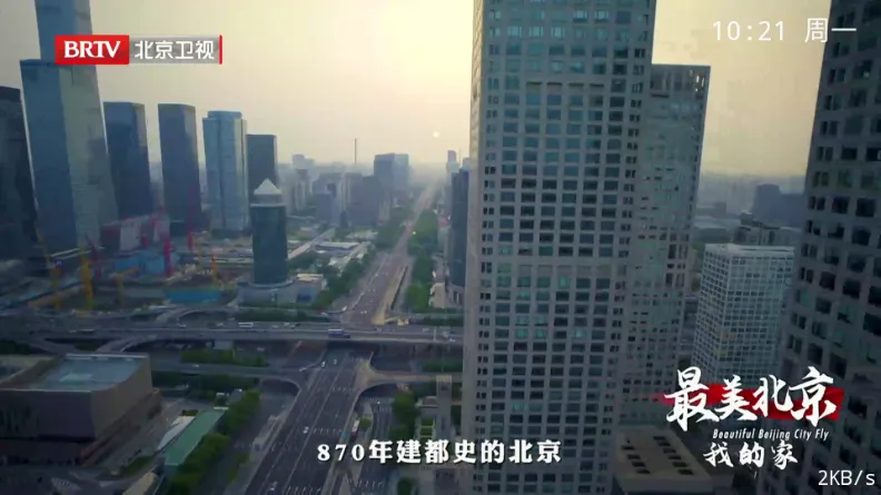 ������TV(��Ƶ���Ź���)v1.0.0.0 ��Ѱ�