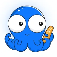 ������TV(��Ƶ���Ź���)