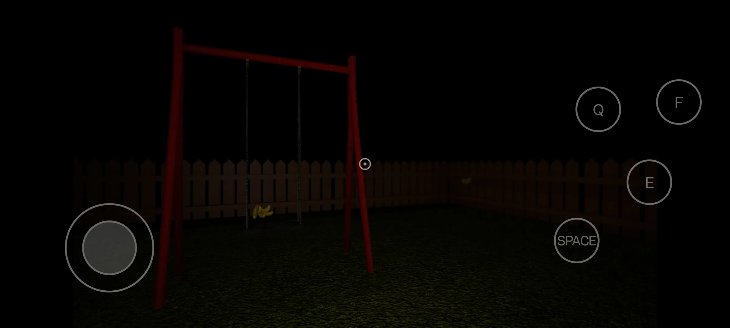 ������ѧУ2026���ذ�װv10.1 ��Ѱ�