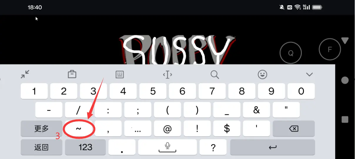 ������ѧУ2026���ذ�װv10.1 ��Ѱ�