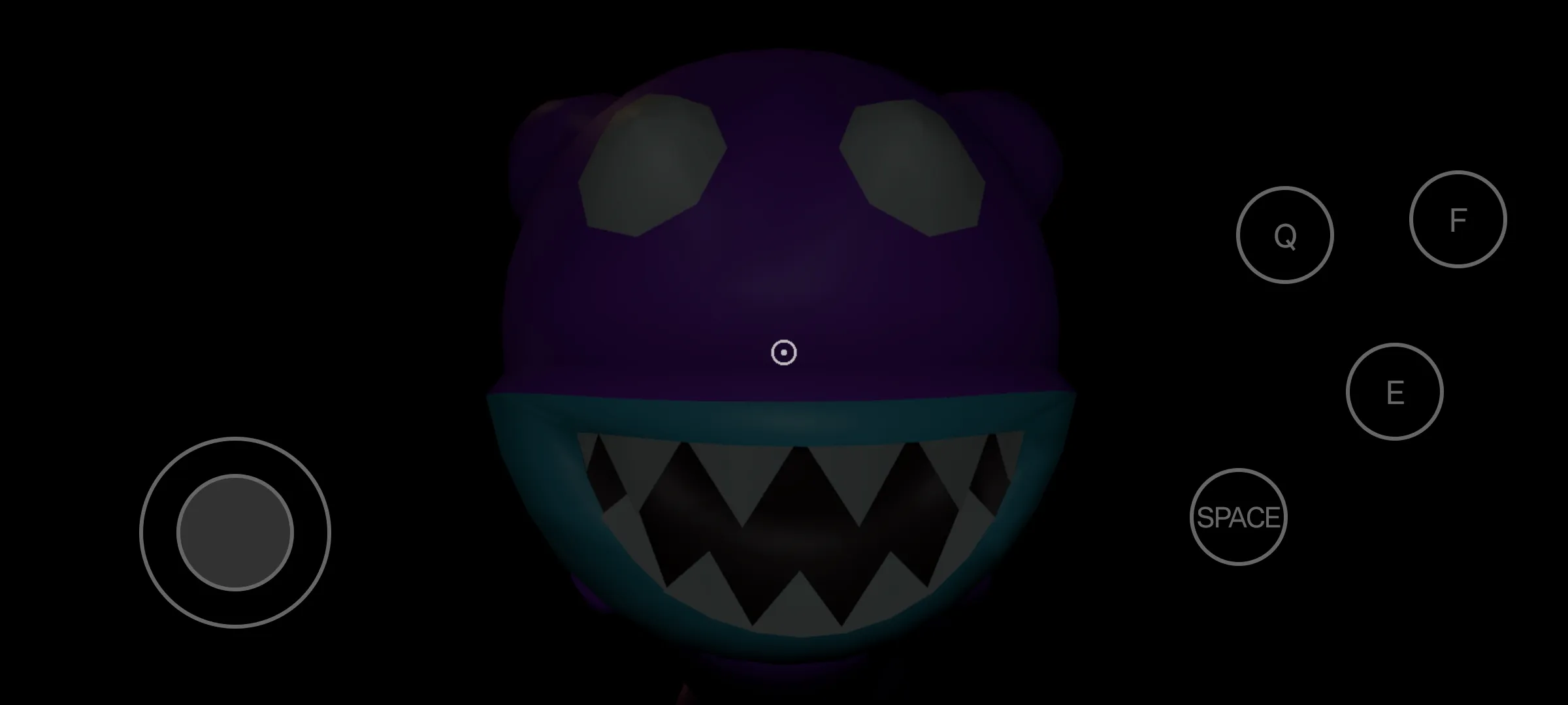 ������ѧУ2026���ذ�װv10.1 ��Ѱ�