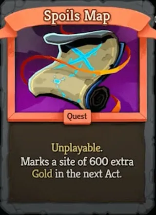 �������2���޽�Ұ�(���ƾ�����Ϸ)