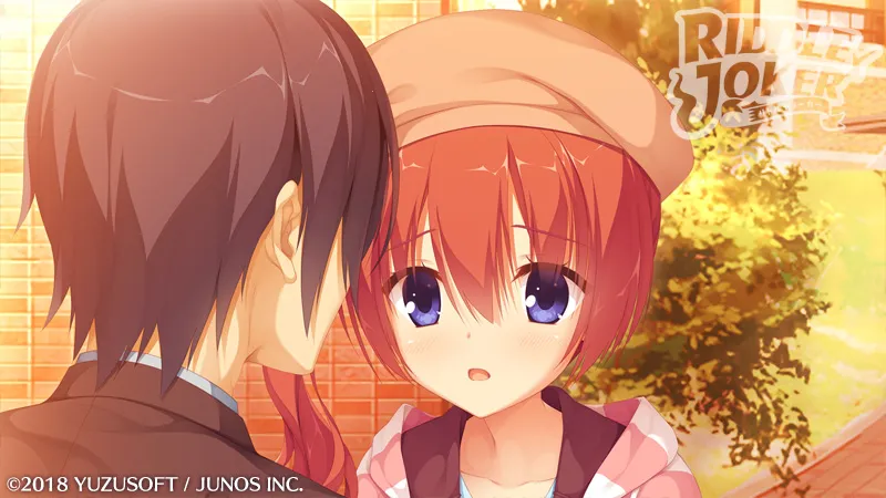 ����С��ֱװ��(����Ԫ������Ϸ)