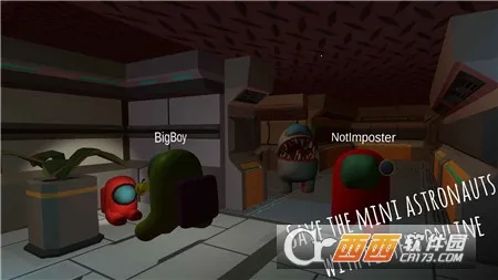 ð��������3d2026����v11.1.0 ��Ѱ�