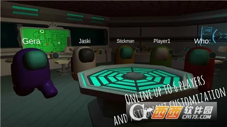 ð��������3d2026����v11.1.0 ��Ѱ�