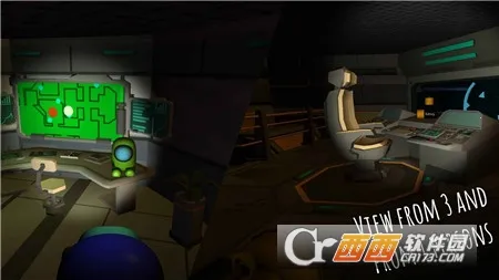 ð��������3d2026����v11.1.0 ��Ѱ�