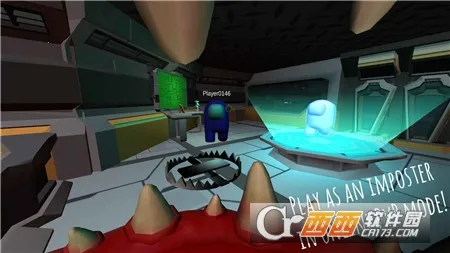 ð��������3d2026����v11.1.0 ��Ѱ�