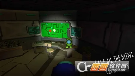 ð��������3d2026����v11.1.0 ��Ѱ�