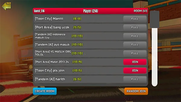 PROJECT DRIFT��ĿƯ����Ϸ2026����v152 �ֻ���