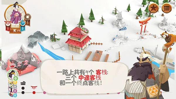 ������(��ʽ�ͷ�����)v1.20.6 ��Ѱ�