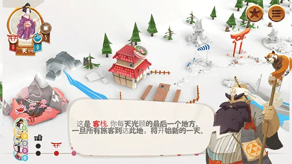 ������(��ʽ�ͷ�����)v1.20.6 ��Ѱ�