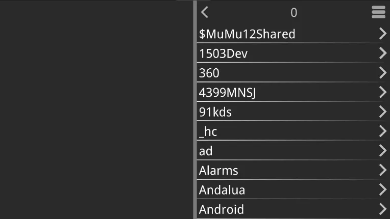 krkr2ģ����2026�ٷ�����v1.4.4 ��Ѱ�