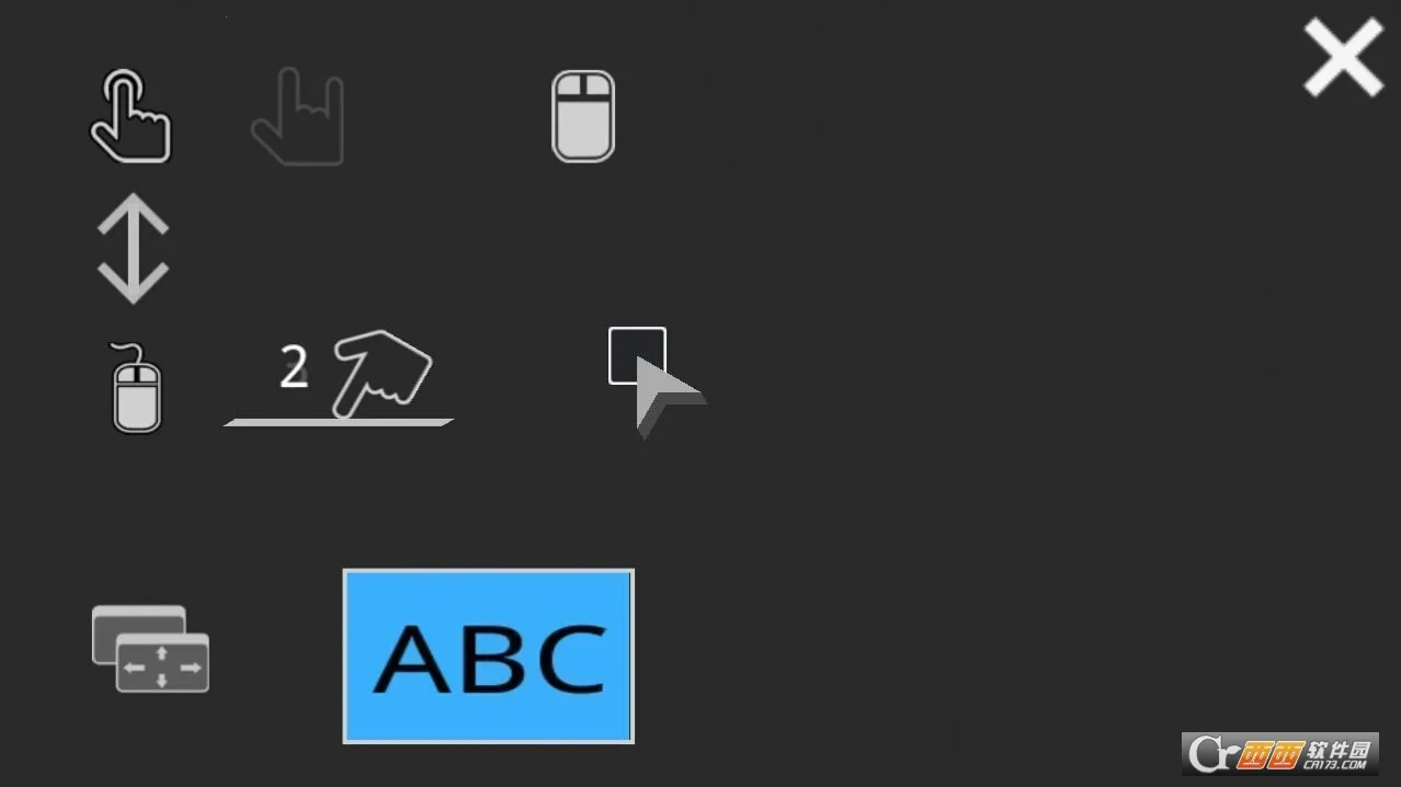 krkr2ģ����2026�ٷ�����v1.4.4 ��Ѱ�