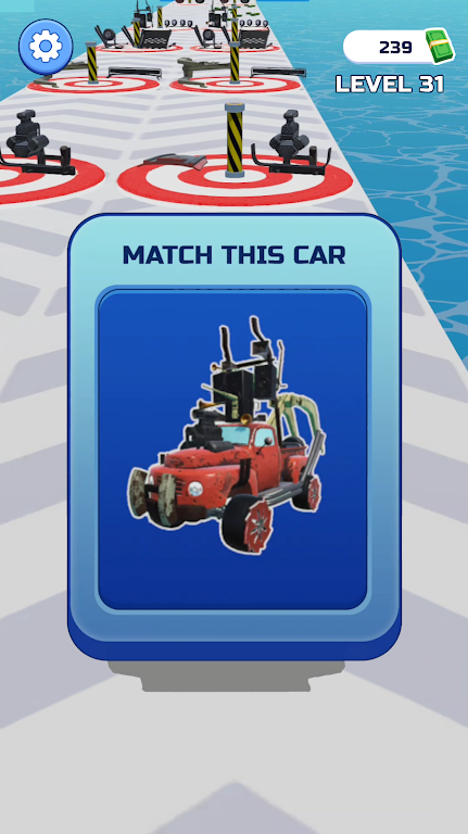 �������������ܾ��� 3D2026���ذ�װv0.6 �ֻ���