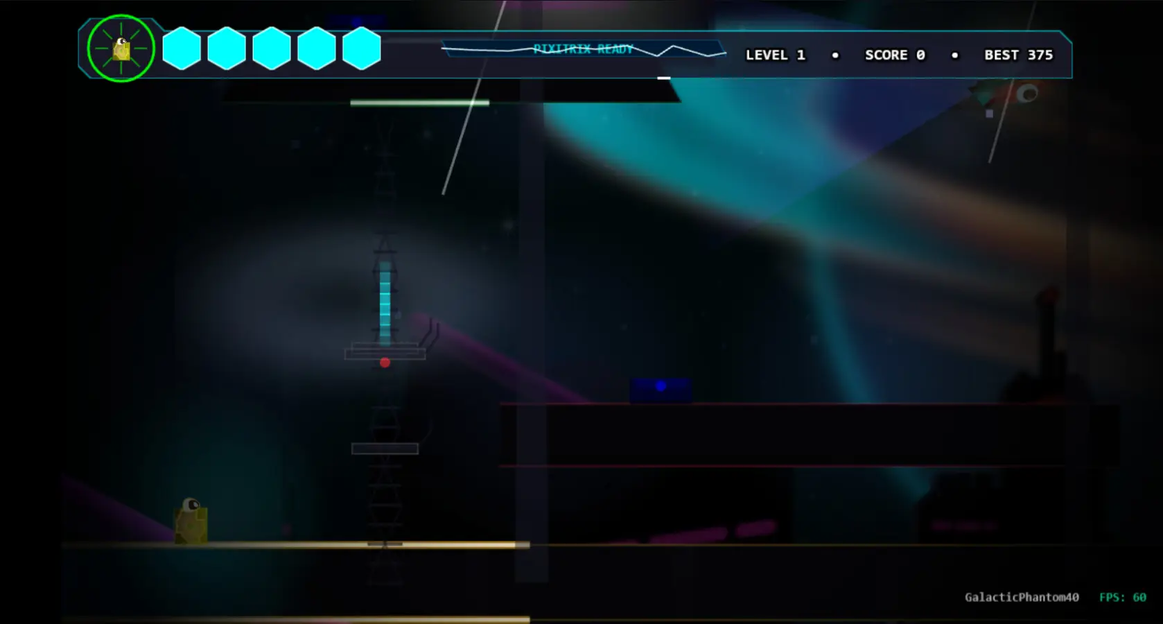 İ��֮��ȥ���(���ѵ�ͼ�ҿ���)v1.0 ��Ѱ�