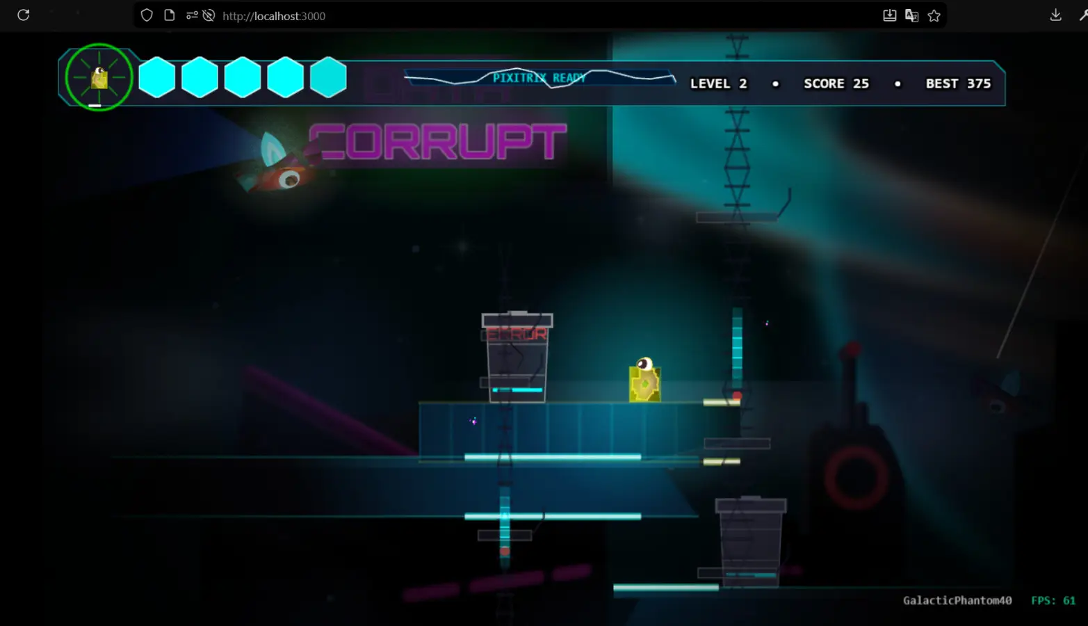 İ��֮��ȥ���(���ѵ�ͼ�ҿ���)v1.0 ��Ѱ�