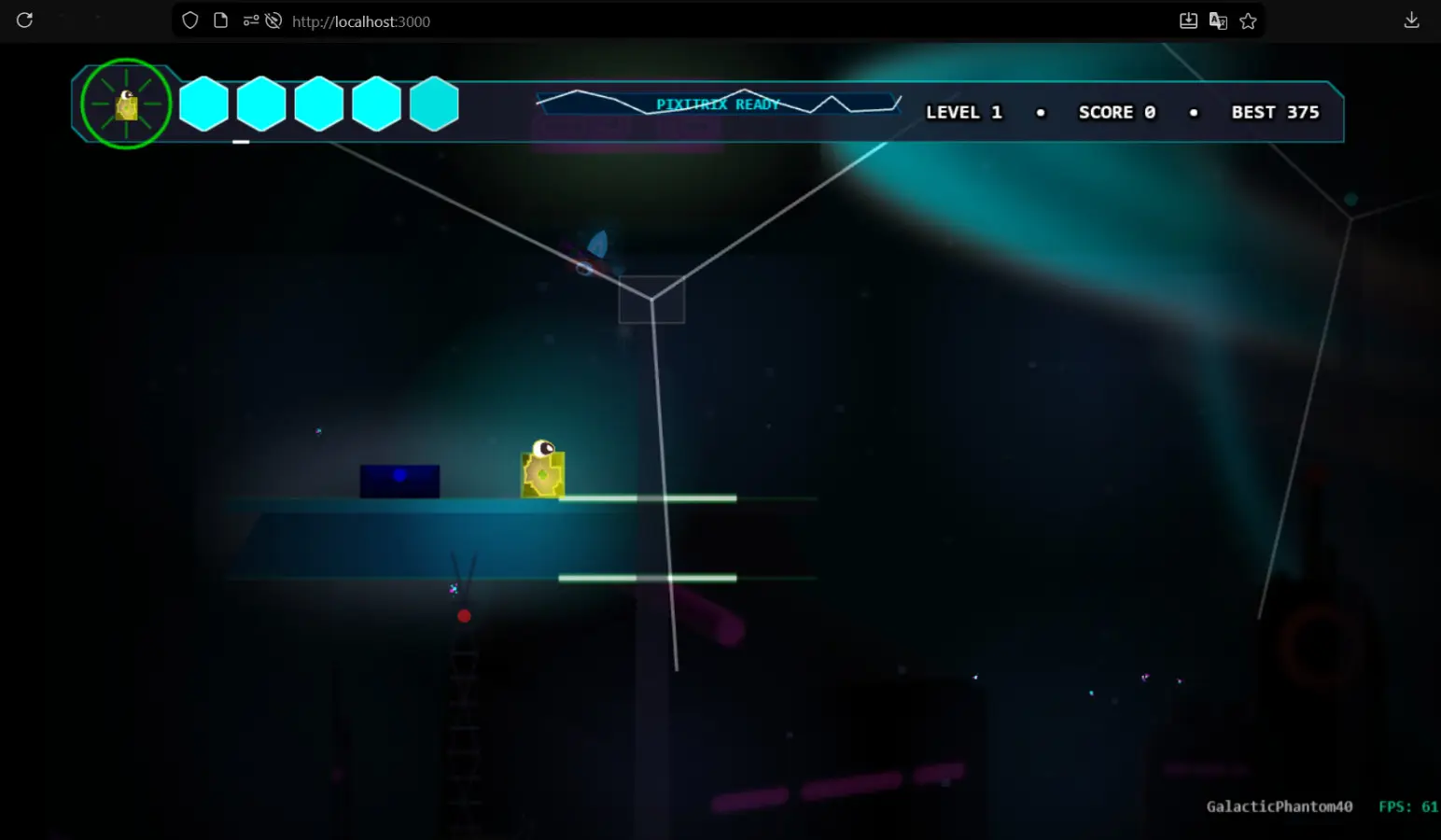 İ��֮��ȥ���(���ѵ�ͼ�ҿ���)v1.0 ��Ѱ�