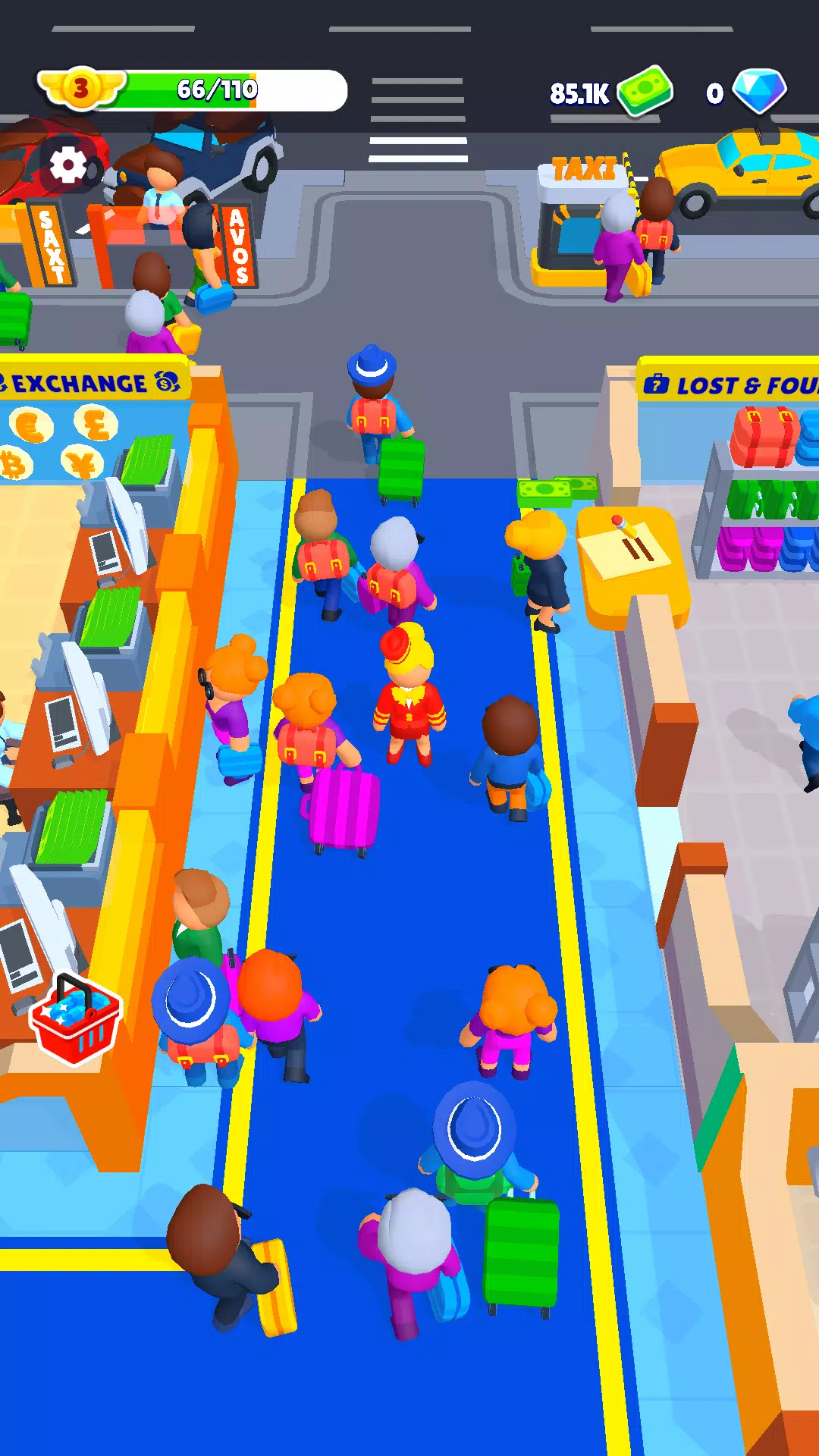 �ɻ�����Ա2026�ٷ�����v0.6.0 �ٷ�����