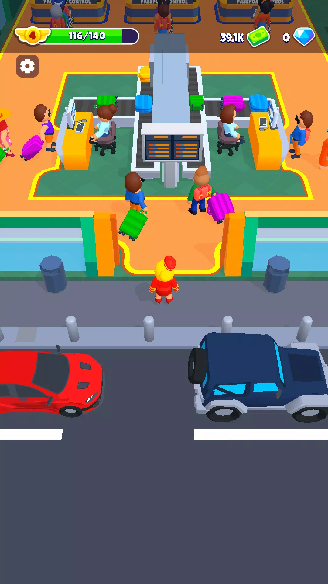 �ɻ�����Ա2026�ٷ�����v0.6.0 �ٷ�����