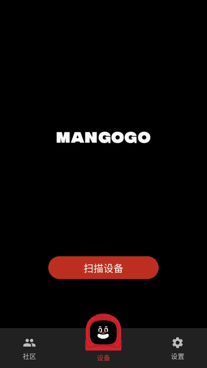 Mangogo(���ص��ӳ���)v0.0.1 ��Ѱ�