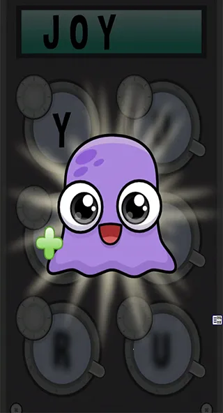 迷你校园农场乐趣最新手机版 迷你校园农场乐趣最新手机版