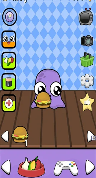 迷你校园农场乐趣最新手机版 迷你校园农场乐趣最新手机版