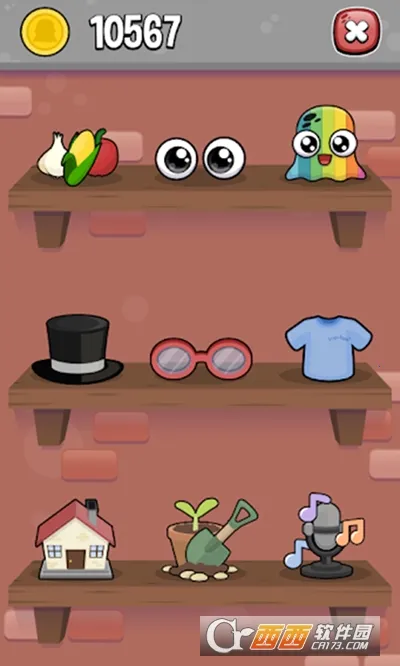 ����У԰ũ����Ȥ�����ֻ���v1.6 �ٷ�����