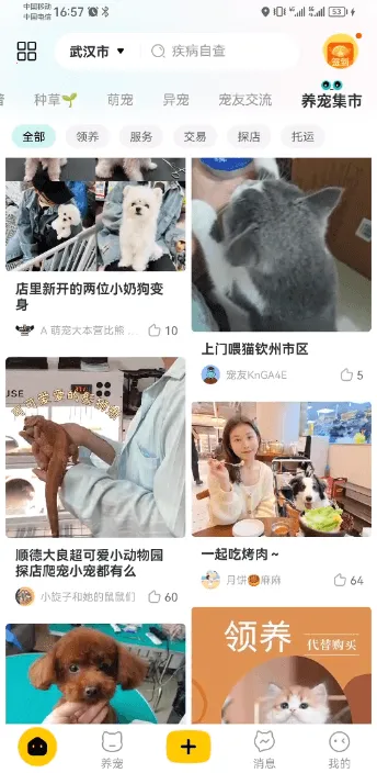 ������2026�ٷ�����v7.0.0 �ٷ�����