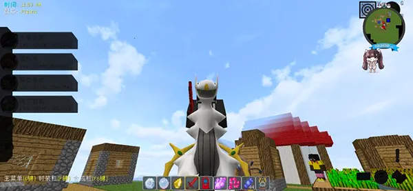 ����۹��ҵ��������汦��2026�ٷ����°汾v7.2.2 �ֻ���