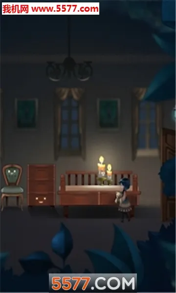 Somnus2026���ذ�װv9.9 ��Ѱ�