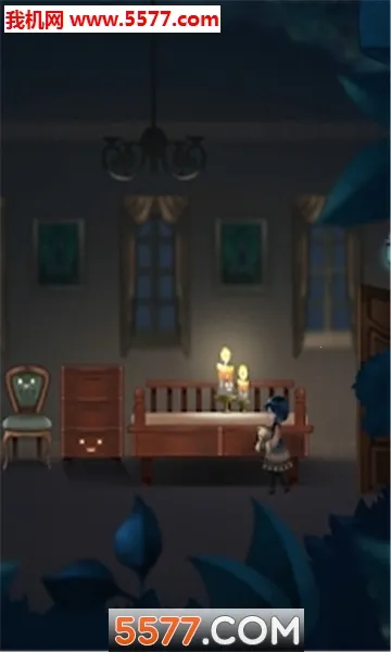 Somnus2026���ذ�װv9.9 ��Ѱ�