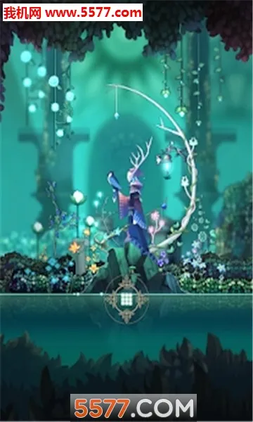 Somnus2026���ذ�װv9.9 ��Ѱ�