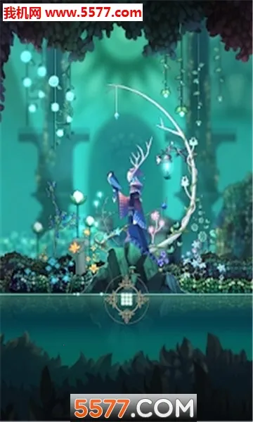 Somnus2026���ذ�װv9.9 ��Ѱ�