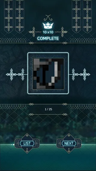 Somnus2026下载安装 Somnus2026下载安装