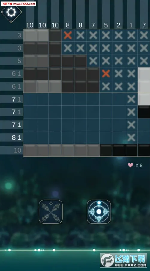 Somnus2026下载安装 Somnus2026下载安装