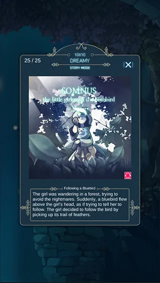 Somnus2026下载安装 Somnus2026下载安装