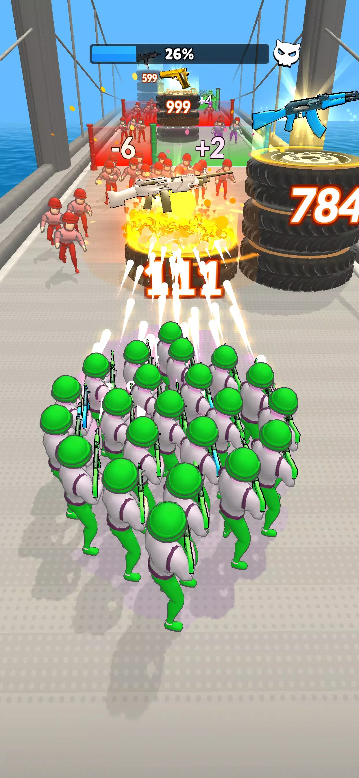 ��ʵ������������ֻ���v4.2.4 ��׿��