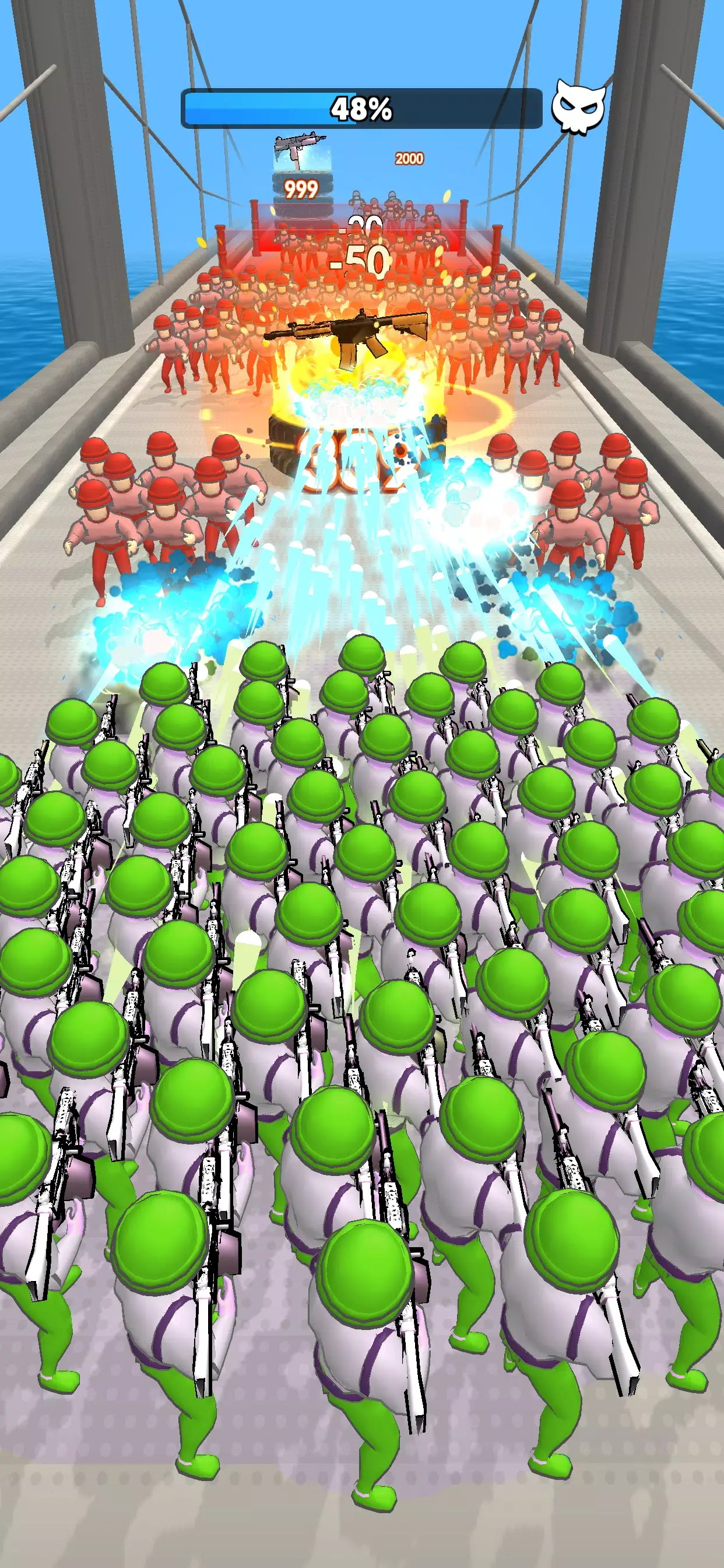 ��ʵ������������ֻ���v4.2.4 ��׿��